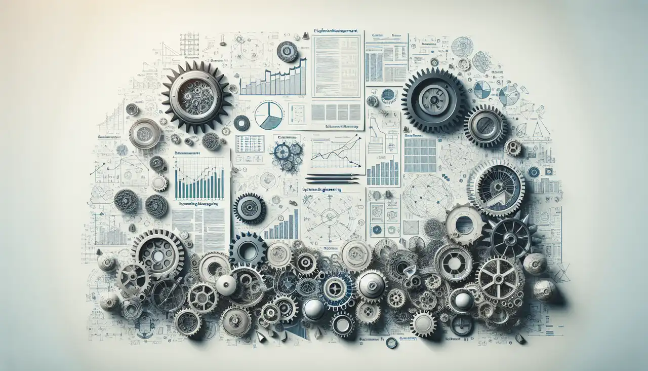 Engineering Management and Systems Engineering